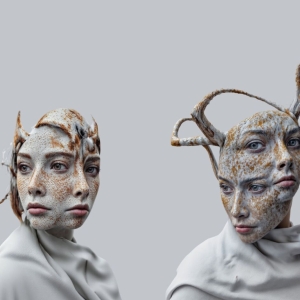 Salzburg Festival 2025 Set For This Summer Photo