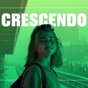 National Youth Music Theatre Announces PLATFORM And CRESCENDO To Close Summer 2024 Se Interview