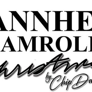 MANNHEIM STEAMROLLER CHRISTMAS BY CHIP DAVIS Plays The Nederlander Theatre&nbsp;This Weeke Photo