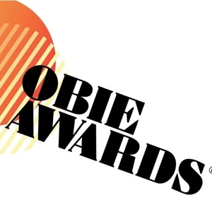 Obie Awards Event Postponed Due to Weather Photo