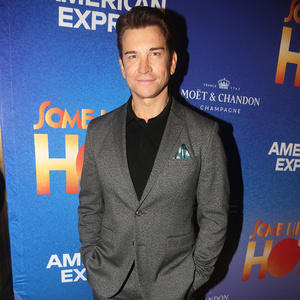 Andy Karl to Lead BEETLEJUICE THE MUSICAL in Brisbane Photo