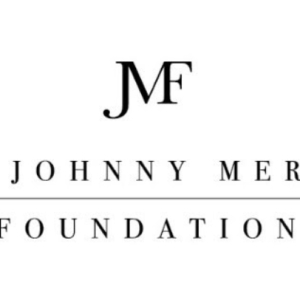 Goodspeed Musicals Hosts 36 Writers for the 13th Annual Johnny Mercer Foundation Writ Photo