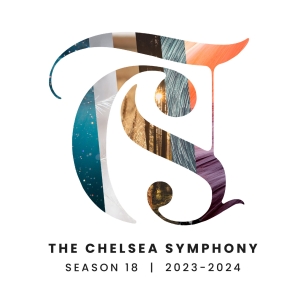 The Chelsea Symphony Announces 2023/24 Season Photo