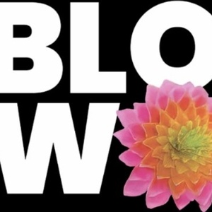 ARTECHOUSE NYC Debuts BLOOMING WONDERS and Continues SUBMERGE: BEYOND THE RENDER Photo