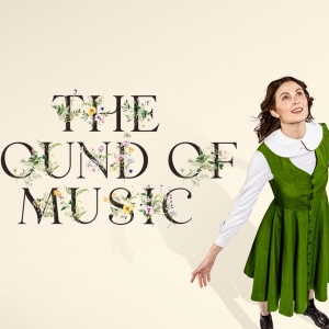 THE SOUND OF MUSIC Comes to Aarus Teater
