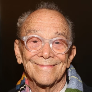 Joel Grey is Auctioning CABARET Costumes, Props, and More Photo