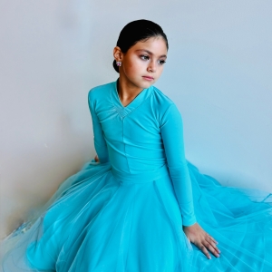 State Theatre New Jersey Will Host JERSEY TALENT This Weekend Photo