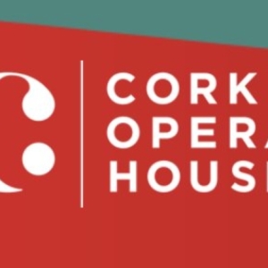 Cork Opera House Launches Three Projects as Part of 170th Anniversary Year Photo