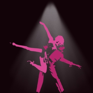 GOTTA DANCE Comes to the York Theatre in November Photo