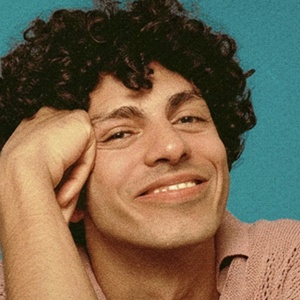 Leo Middea Comes to Teatro Tivoli BBVA Photo