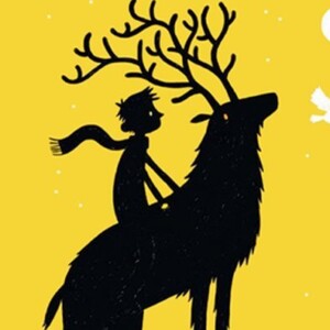 Unicorn Theatre Reveals Lineup of New Shows and National Tours Photo