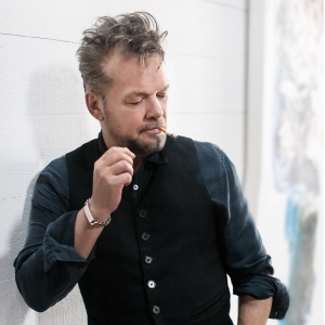 John Mellencamp Comes to NJPAC in March 2024 Photo
