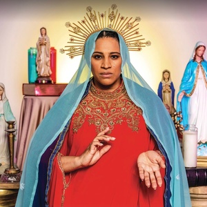 Crow’s Theatre to Premiere MARY, MARY, MARY, MARY by Erin Shields Photo