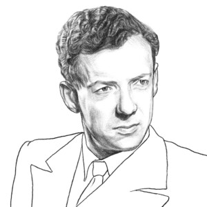 Wigmore Hall Will Host 12-Concert Benjamin Britten Tribute Series Photo
