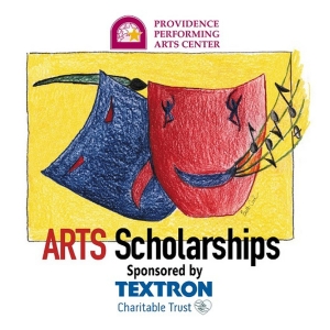 The Community Outreach Committee of the Providence Performing Arts Center Announces the 2024 Class of the ARTS Scholarships Program
