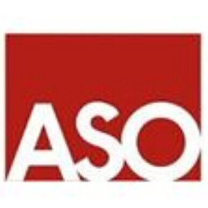 American Symphony Orchestra to Launch 65th Season With Free 9/11 Anniversary Concert Photo