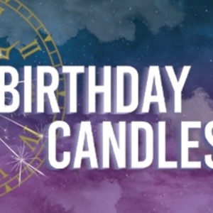BIRTHDAY CANDLES Will Come to Florida Studio Theatre in April Photo