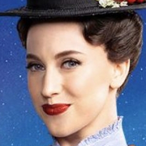 MARY POPPINS Comes to Perth Next Month Photo