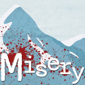 MISERY Comes to The Fine Arts Center Theatre in October Photo