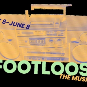 FOOTLOOSE Opens In May At NextStop Theatre Photo