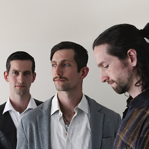 HERMITAGE SUNSETS @ BENDERSON PARK to Feature 2025 Cross Arts Collaborative Fellows Photo