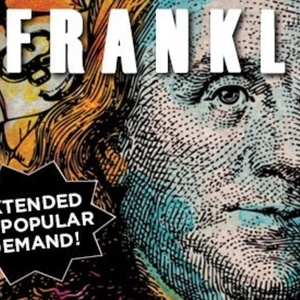 FRANKLINLAND to Extend Run at Lantern Theater Company Photo