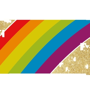 JOSEPH AND THE AMAZING TECHNICOLOR DREAMCOAT Comes to Cape Town and Johannesburg