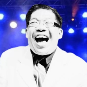 The George Gee Swing Orchestra and the Arturo O’Farrill Afro-Latin Octet Come to Fl Photo