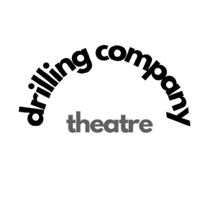 Shakespeare in the Parking Lot's 30th Anniversary with MIDSUMMER NIGHTS DREAM Photo