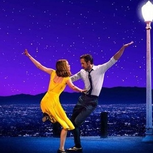 Audience Member Joins Orchestra For LA LA LAND IN CONCERT in Sydney After Performer F Photo