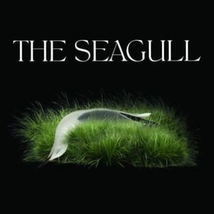 University Of Washington School Of Drama To Present THE SEAGULL Photo