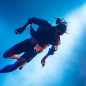 FIRST THOUGHT TALKS Comes to Galway International Arts Festival Photo