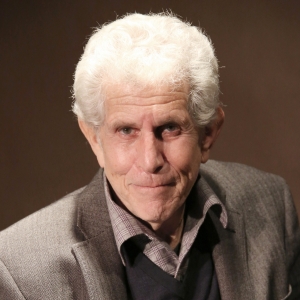 Tony-Nominated Actor Tony Roberts Dies At Age 85 Photo