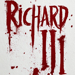 The Curtain in Jersey City Will Present RICHARD III This March Photo