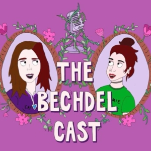 THE BECHDEL CAST LIVE Comes to Hennepin Arts This September Photo