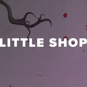 LITTLE SHOP OF HORRORS to Open NCTC's 2026-2027 Season in San Francisco Photo