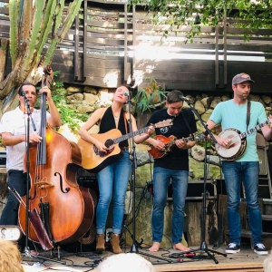 Laguna Beach’s PASSPORT TO THE ARTS Returns for Summer 2025 Photo