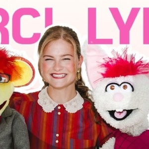 Darci Lynne Will Come to The Metropolitan Theatre in September Photo