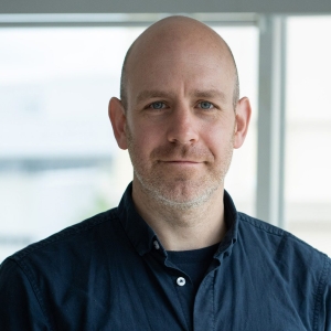 Robert Hastie Named as Deputy Artistic Director of the National Theatre Photo