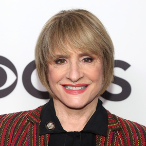 Patti LuPone to Return as a Guest on WATCH WHAT HAPPENS LIVE Photo