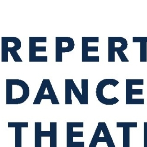 Repertory Dance Theatre Founder Linda C. Smith to Receive Honorary Doctorate from the