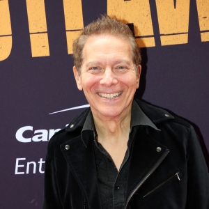 Video: Michael Feinstein Reflects on His Love of the American Songbook