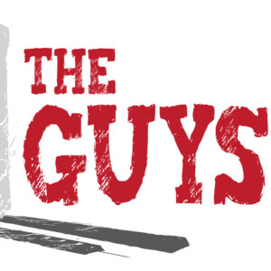THE GUYS To Perform At Missoula Children's Theater For One Night Only Photo