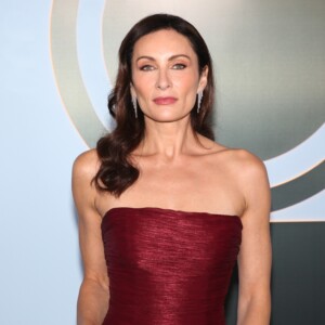 Laura Benanti to Open South Coast Repertory's SCR Presents Series With NOBODY CARES Photo