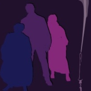 Reading of EMILY DICKINSON: PARANORMAL INVESTIGATOR IN POES FINEST HOUR Comes to Portland  Photo