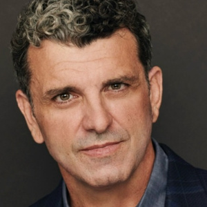 Bradley Dean, Alex Joseph Grayson and Ryan Shaw to Star in the Röckët Stähr's DEAT Photo