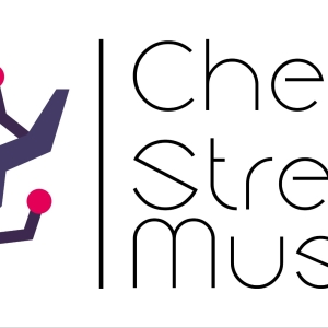 Newton's Allen Center Presents Cherry Street Music's 2023-24 Season CLASSICAL WITH A  Photo
