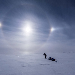 Banff Centre Mountain Film And Book Festival Reveals 50th Anniversary Lineup Photo