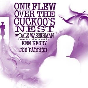 ONE FLEW OVER THE CUCKOO'S NEST Will Come to Wichita Community Theatre Photo