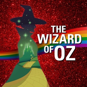 THE WIZARD OF OZ Set for March Debut at Citadel Theatre Video